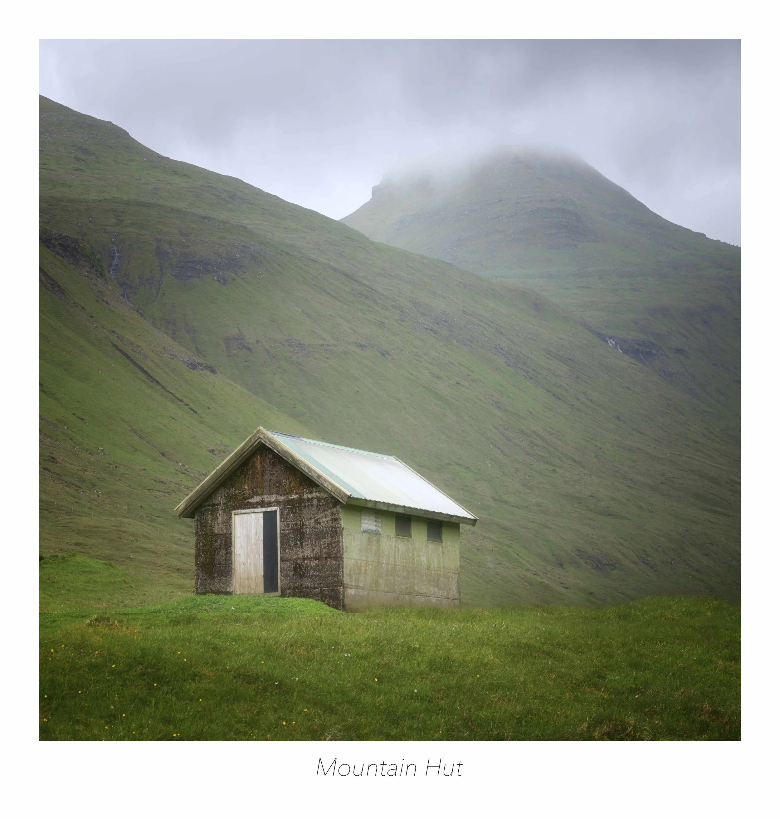B_2027_Mountain_Hut_Web.jpg