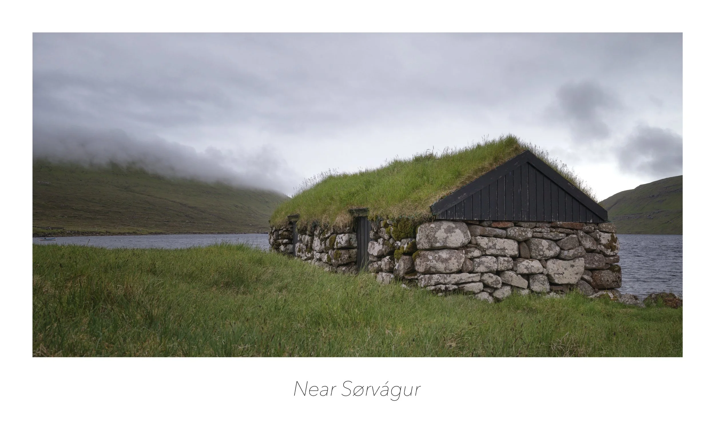 B_2432_Hut_Sørvágur_Web.jpg
