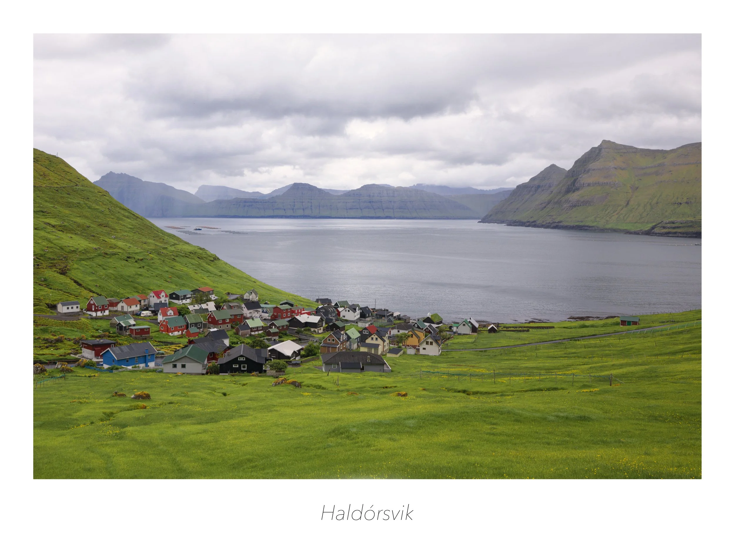 B_2129_Haldórsvik_Web.jpg