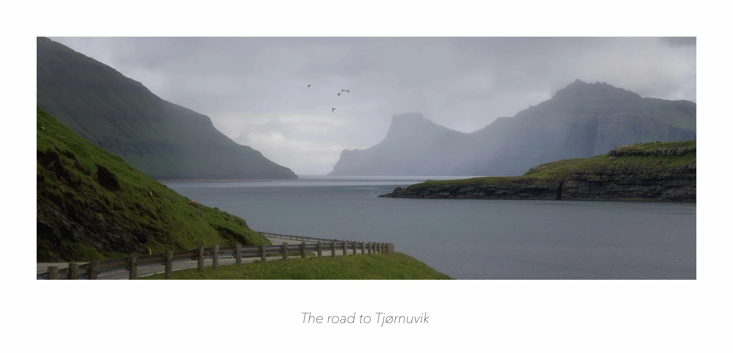 B_2116_Road_Tjørnuvik_Web.jpg