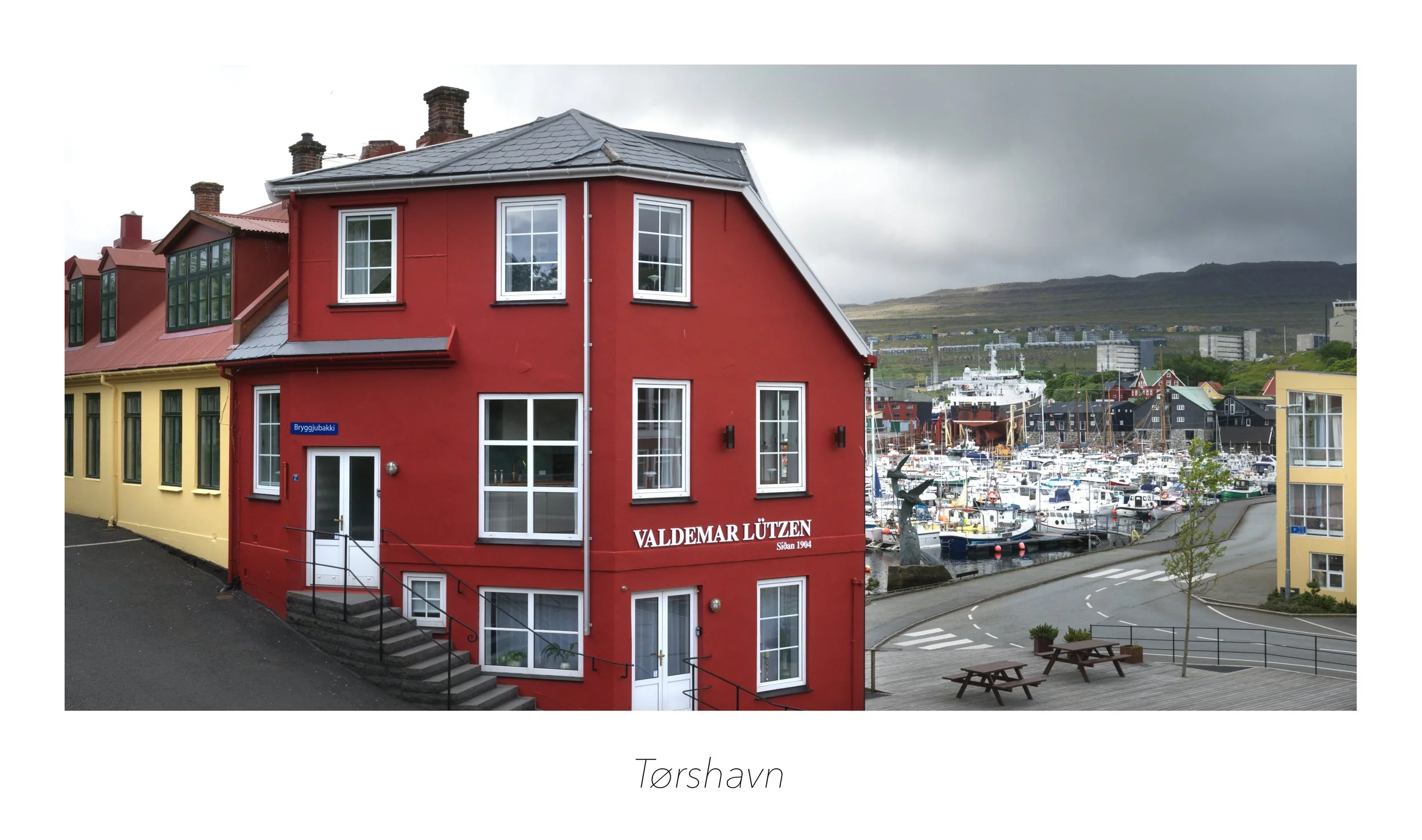 B_1927_Tørshavn_Web.jpg