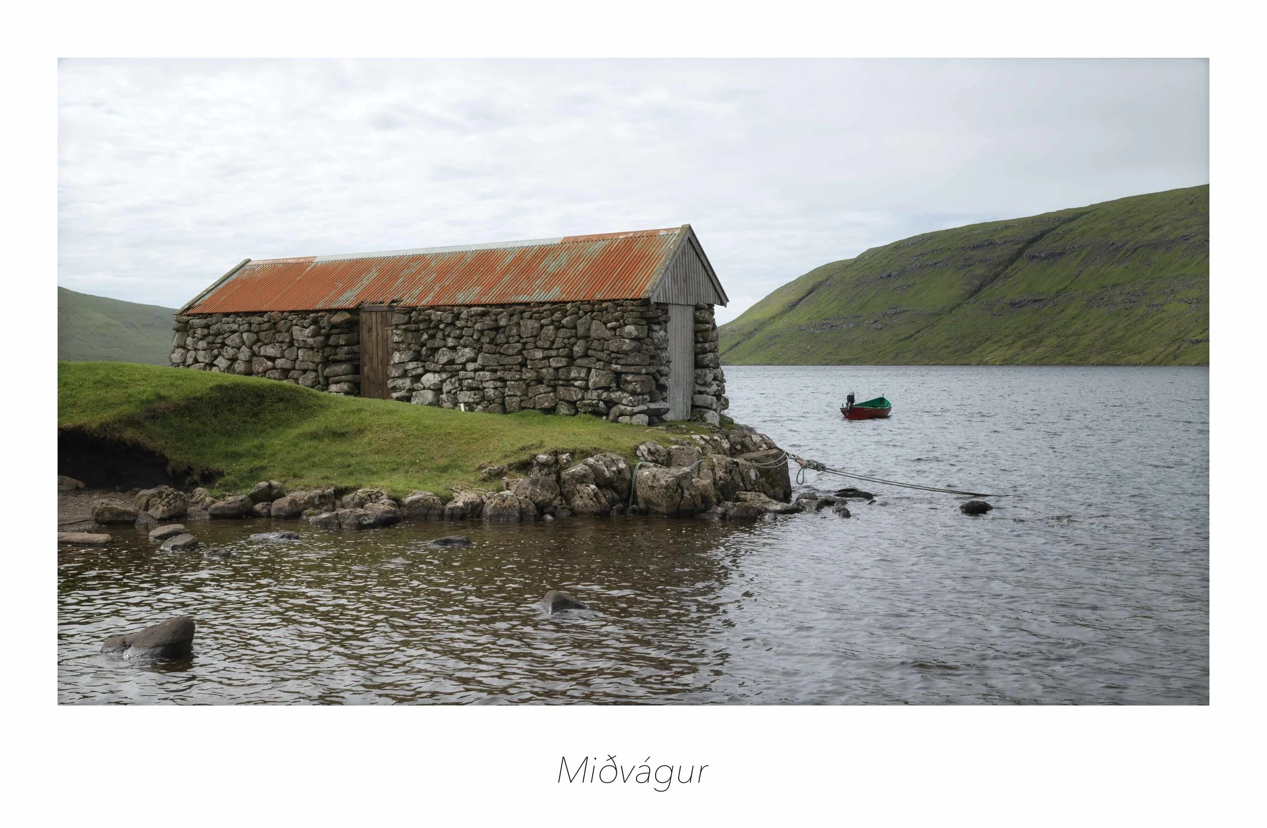 B_1663_Kirkjubøur_Web.jpg