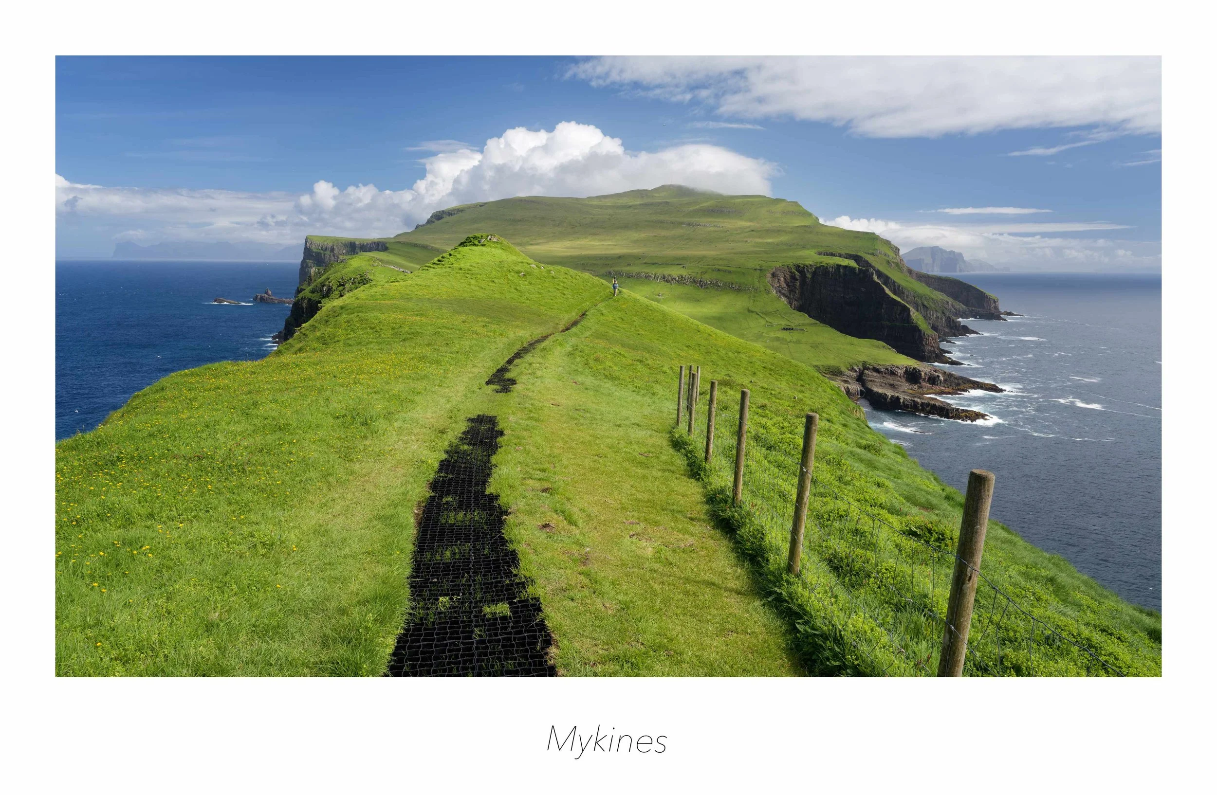 B0002461_Mykines_Web.jpg