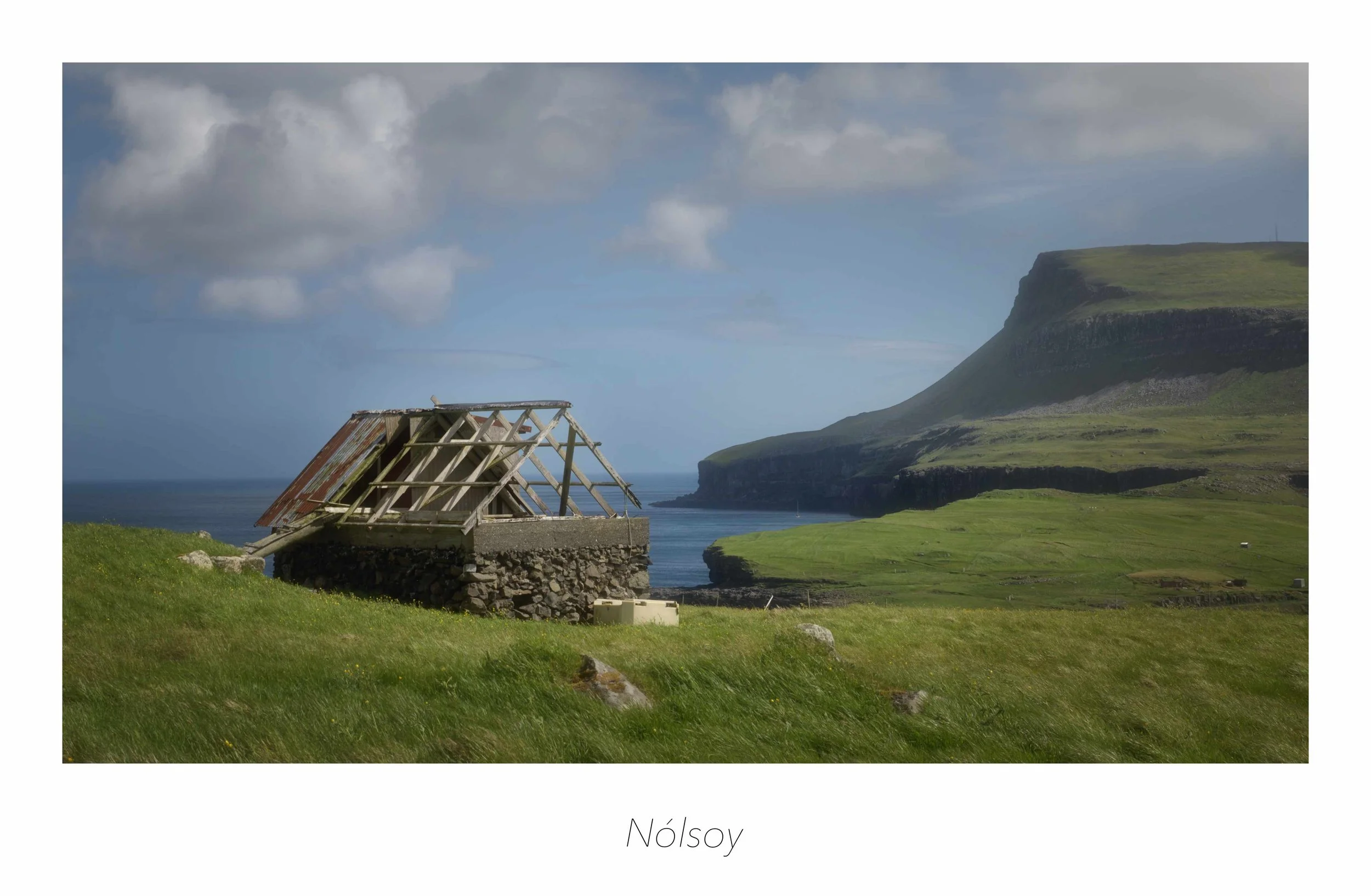 B_2072_Nólsoy_Web.jpg