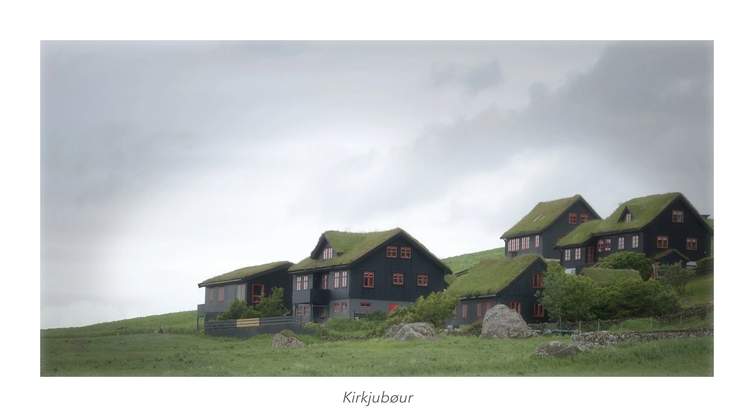 B_1705_Kirkjubøur_Web.jpg