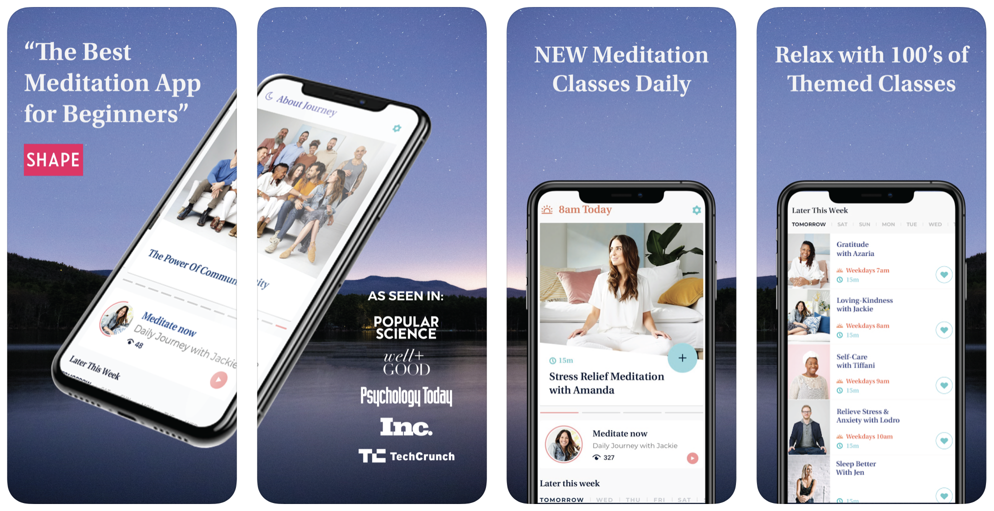 Screen Shot 2019-11-02 at 11.04.52 PM.png