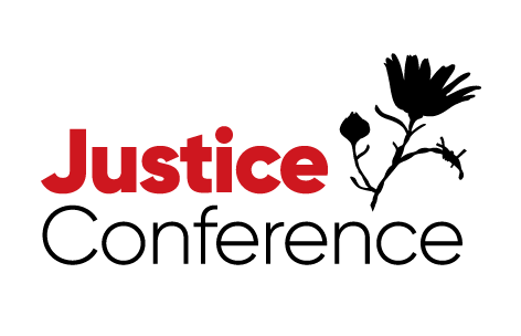 The Justice Conference