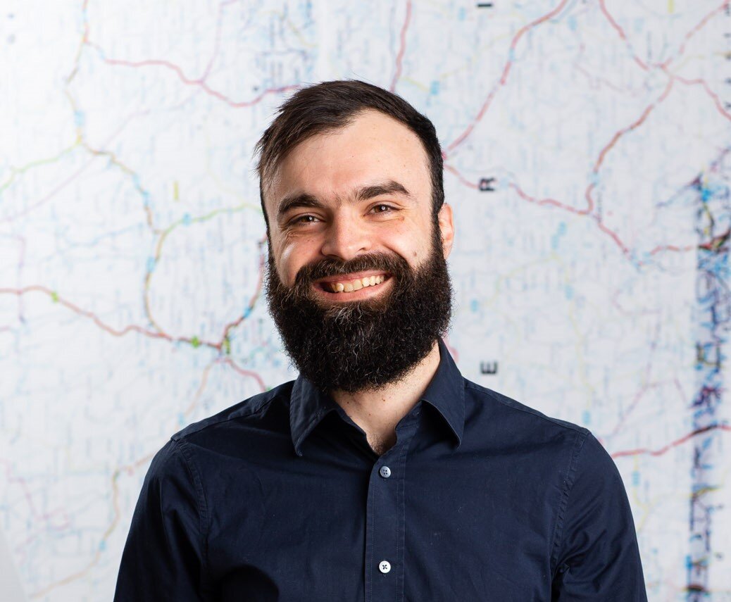 AndrewG - Headshot.jpg