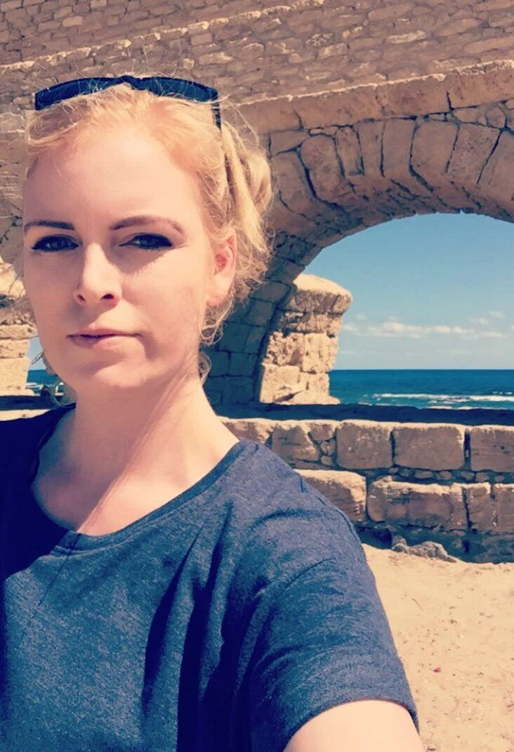 Tara-Pic-WA-State-Leader cropped.jpg