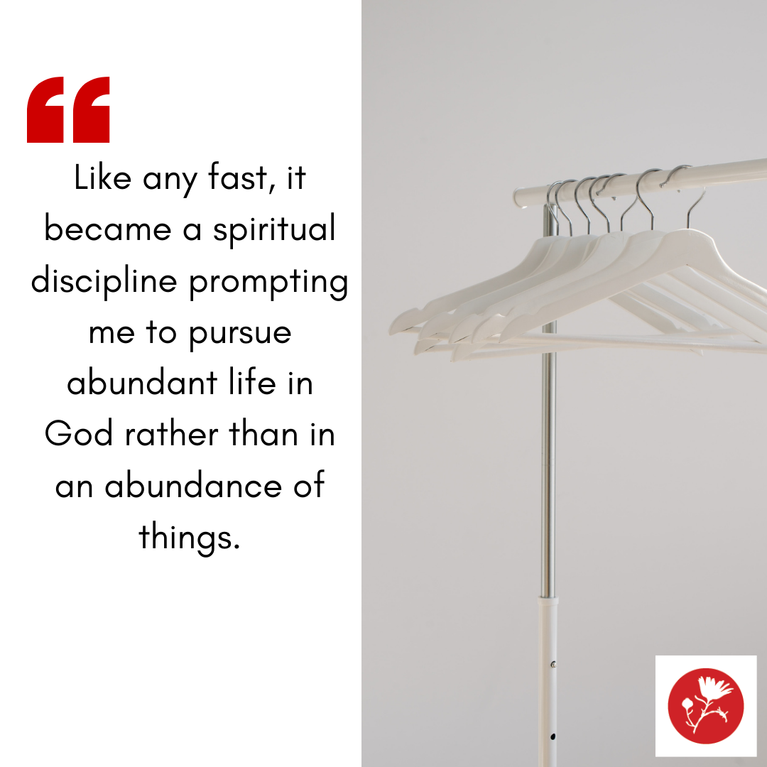 My Happy Not New Year