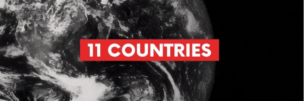 Copy of TJC Global content.gif