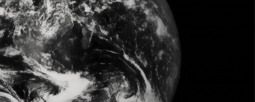 Copy of Copy of TJC Global content (1).gif