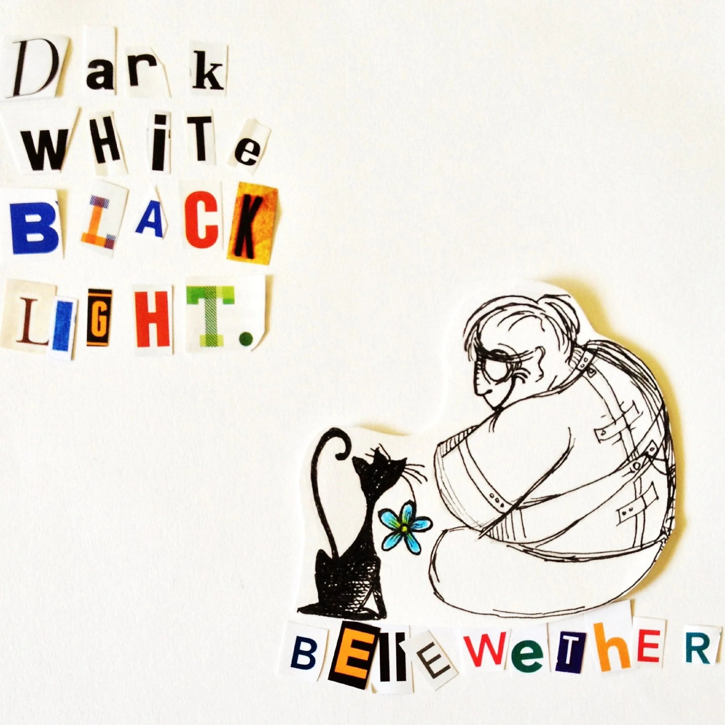 Booklet Page 1 - DWBLcover9.JPG