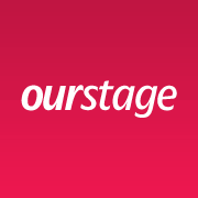 LOGO_ourstage.png