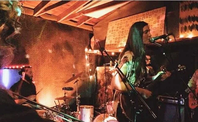 2015-02-23 02.55.25 (1).jpg