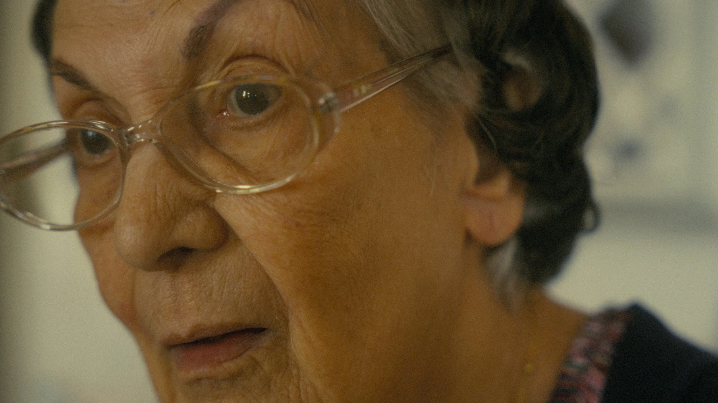 LA INMORTALIDAD DE LA CANGREJA