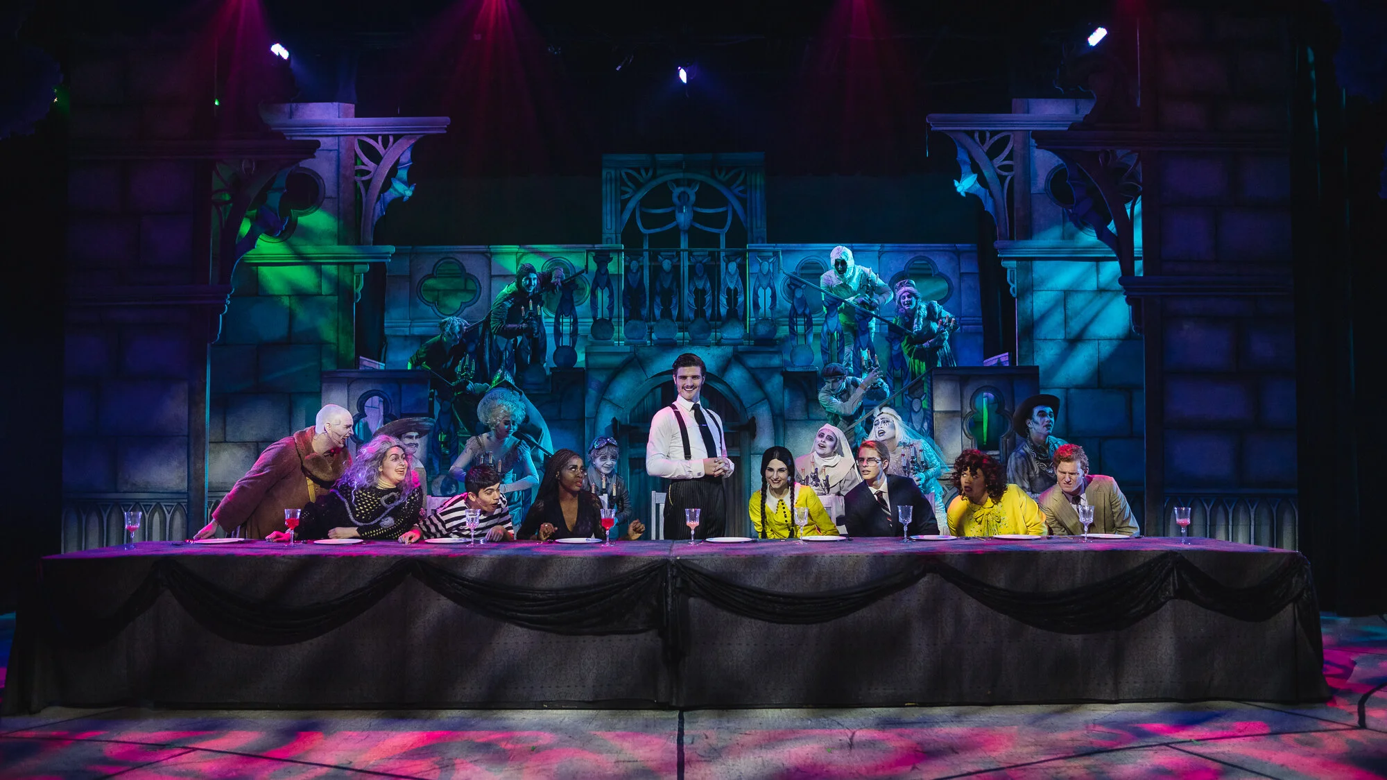 Addams Family Cover.jpg