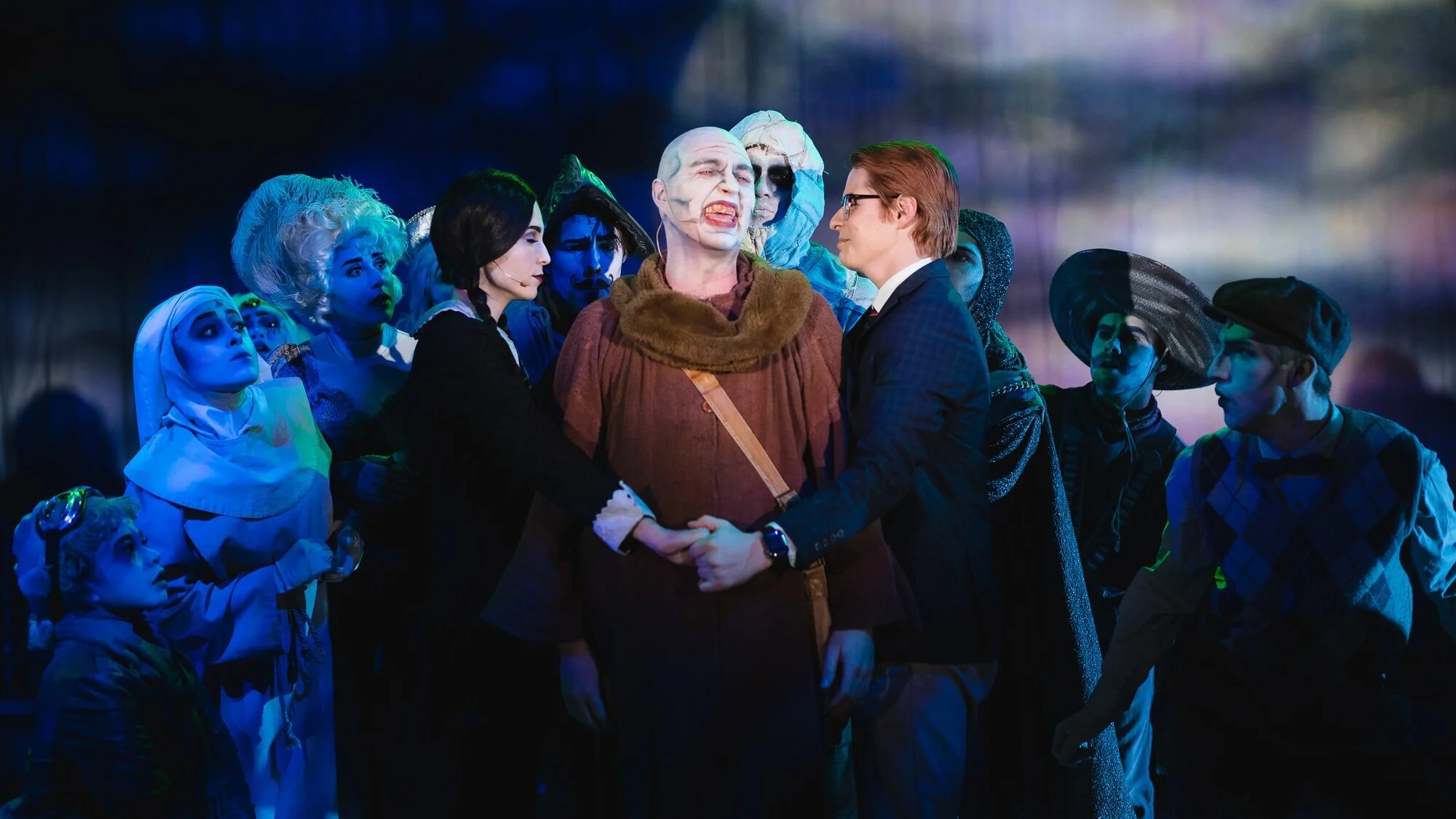 Addams+Family_APU+Theatre_4.3.19_015-WEB.jpg