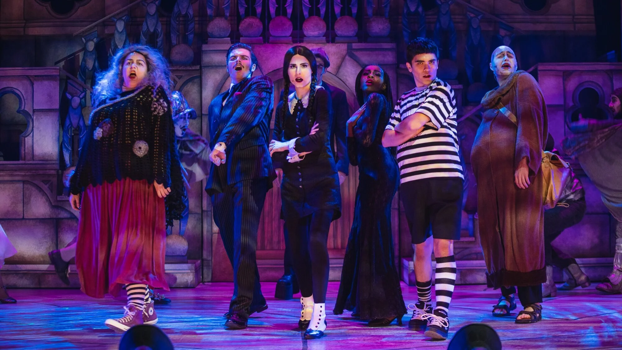 Addams+Family_APU+Theatre_4.3.19_058-WEB.jpg