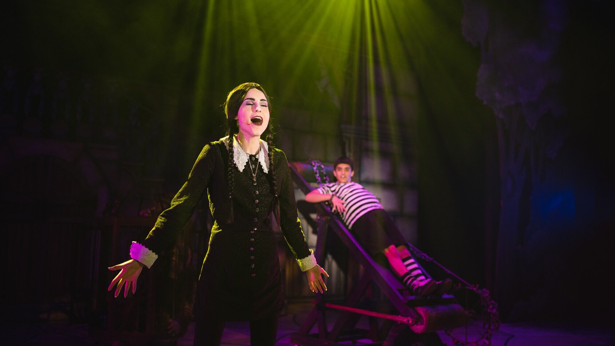 Addams+Family_APU+Theatre_4.3.19_042-WEB.jpg