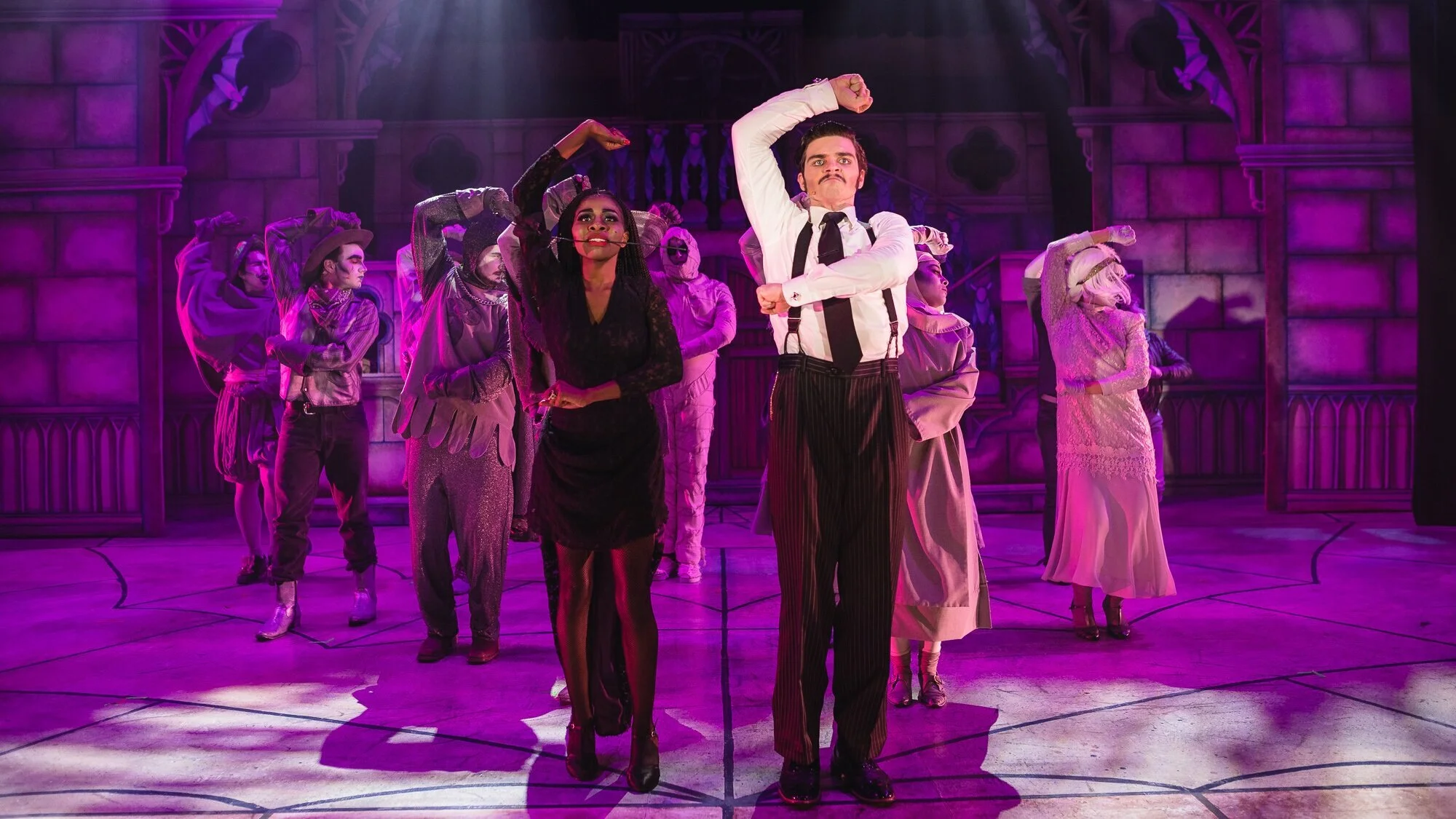 Addams+Family_APU+Theatre_4.3.19_197-WEB.jpg