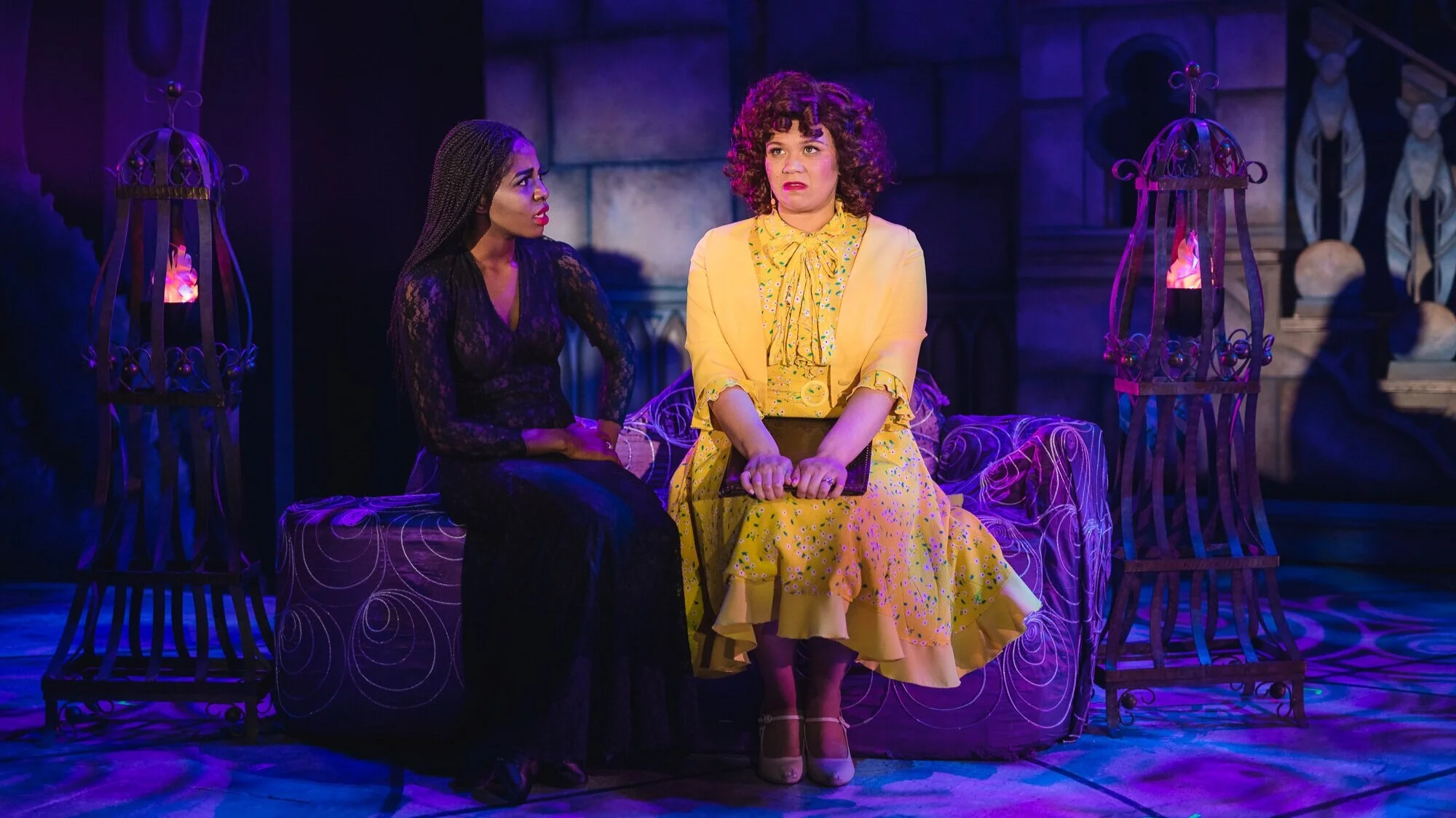 Addams+Family_APU+Theatre_4.3.19_082-WEB.jpg