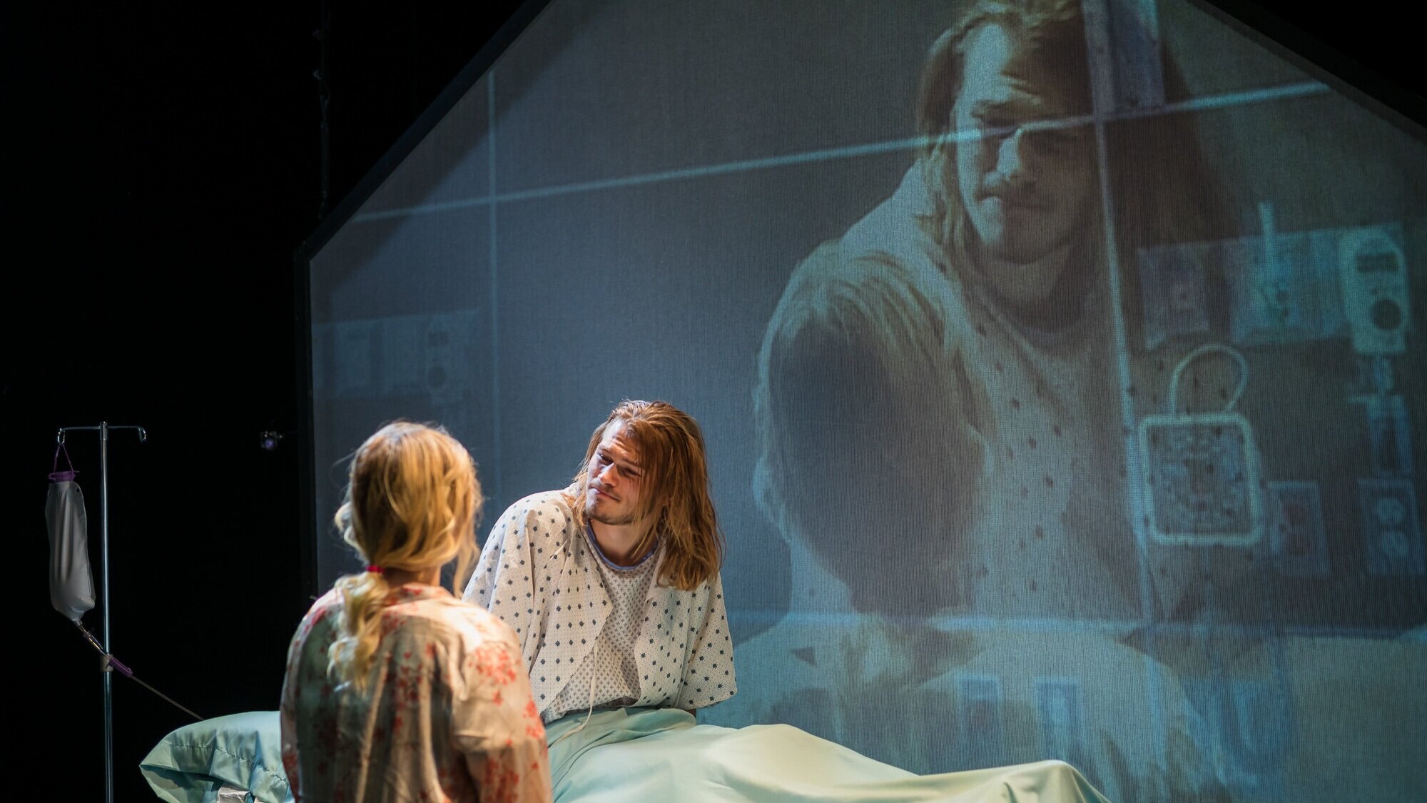 Middletown_APU+Theatre_10.02.19-142-WEB.jpg