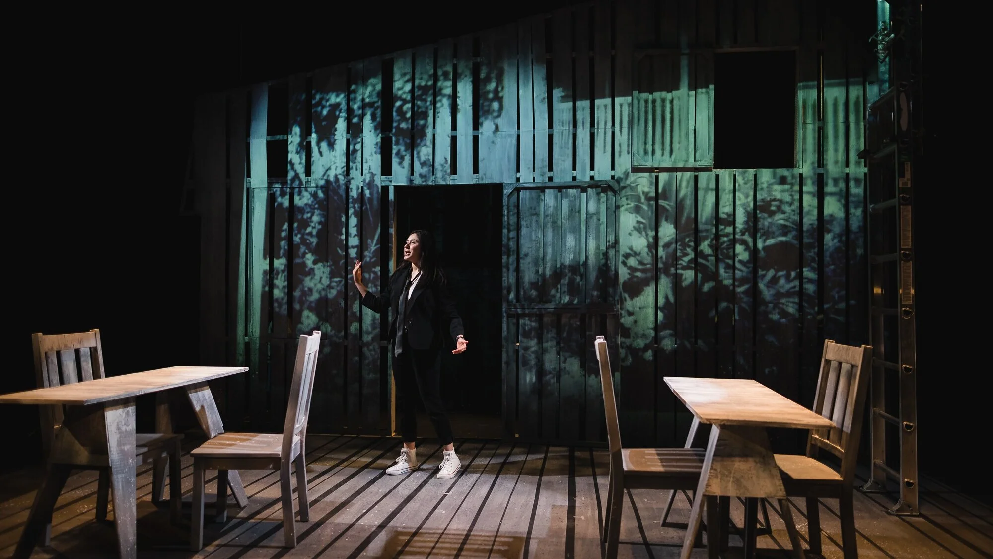 Our+Town_APU+Theatre_02.20.2019_088-WEB.jpg