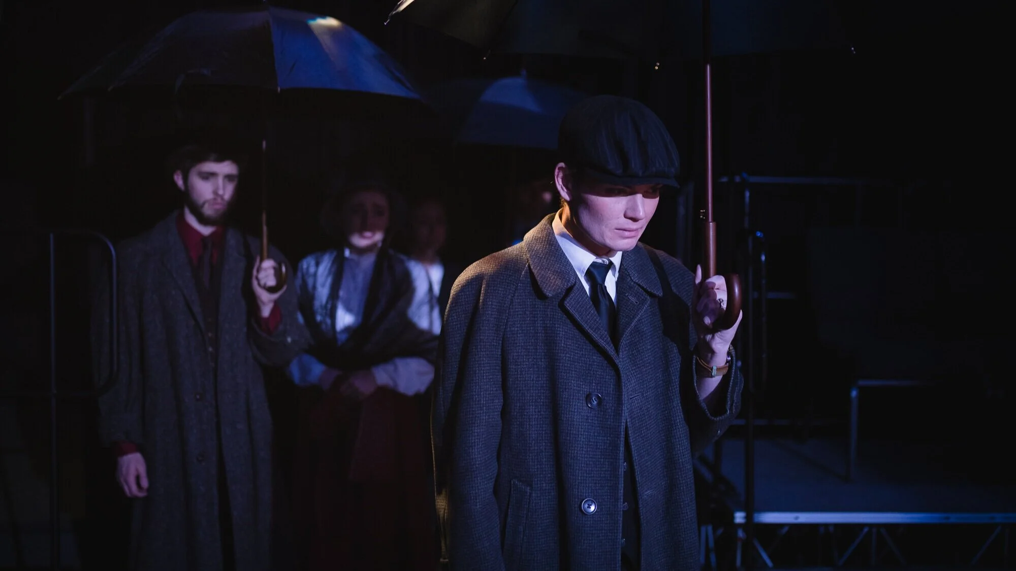 Our+Town_APU+Theatre_02.20.2019_160-WEB.jpg