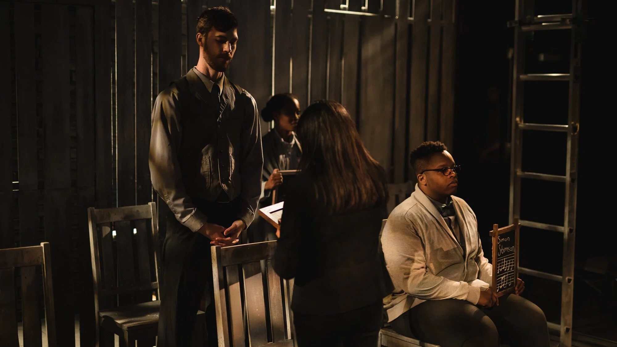 Our+Town_APU+Theatre_02.20.2019_142-WEB.jpg