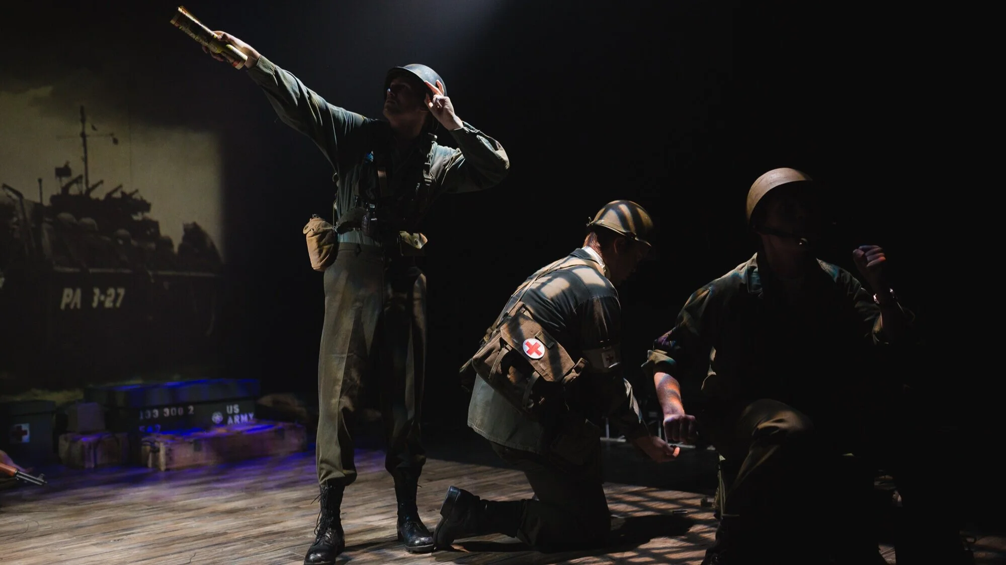 TEASERS-The+Good+War-APU-11.08.17_006-WEB.jpg