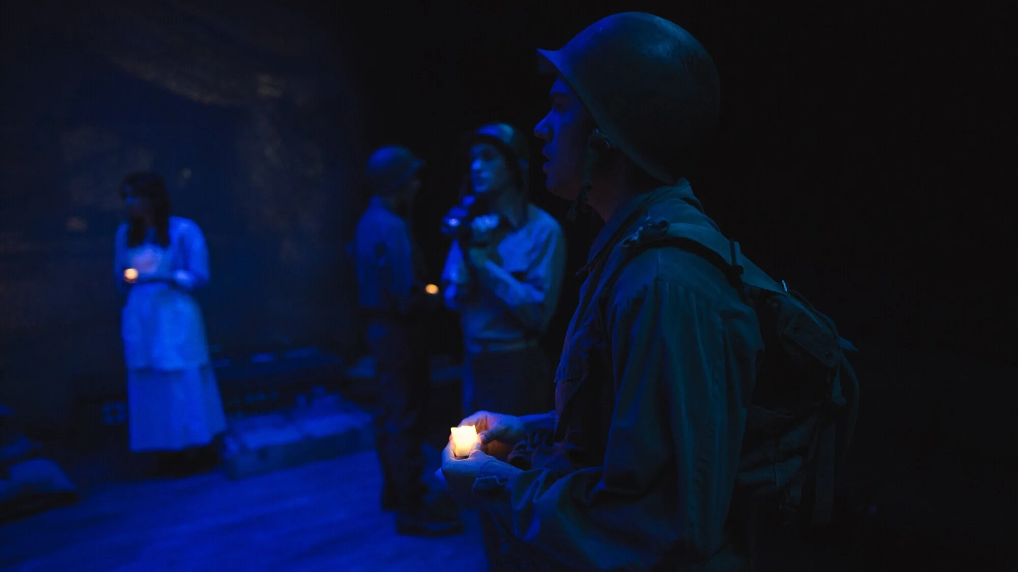 TEASERS-The+Good+War-APU-11.08.17_021-WEB.jpg