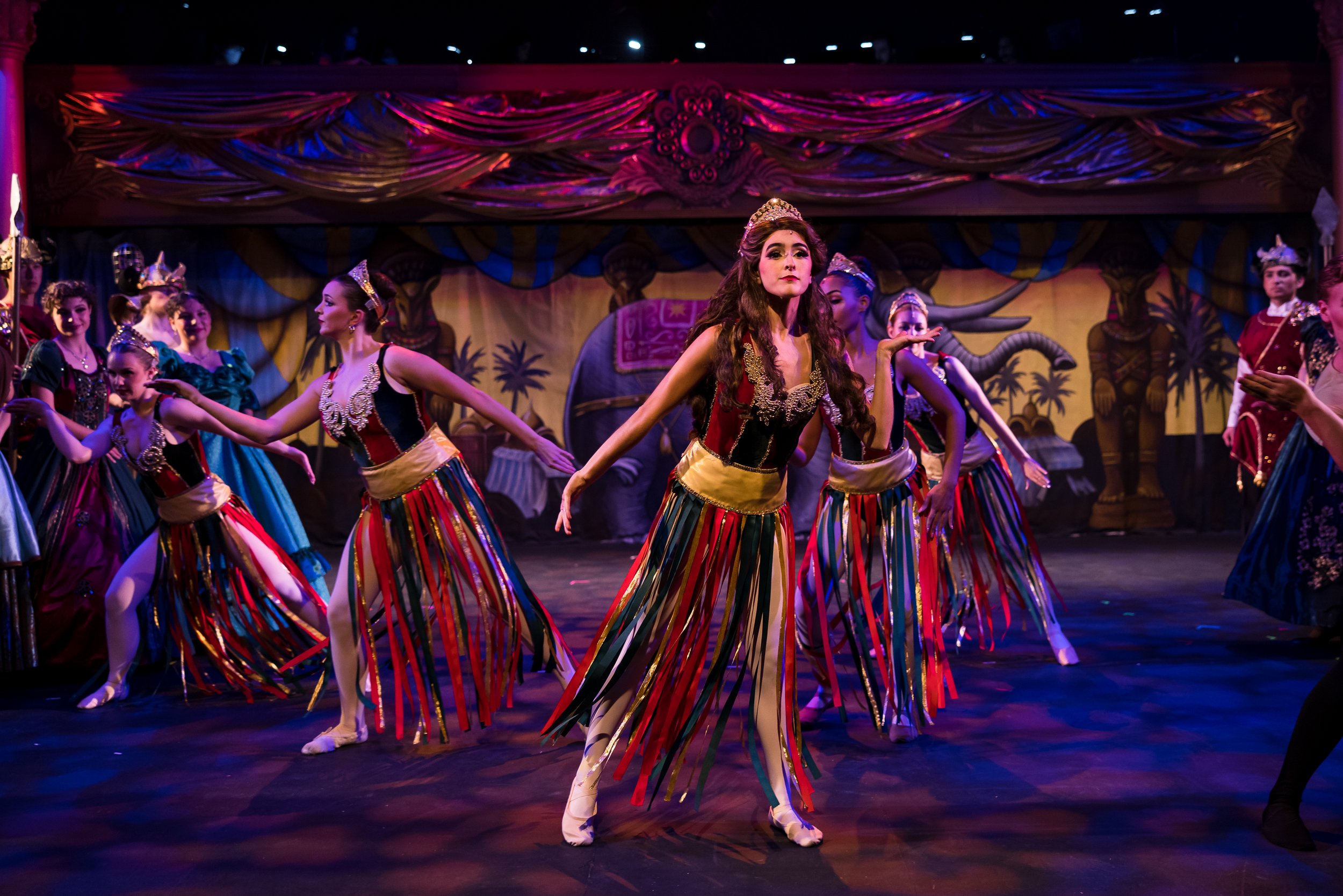 0012-Phantom-of-the-Opera-Azusa-Pacific-University-Theater.jpg