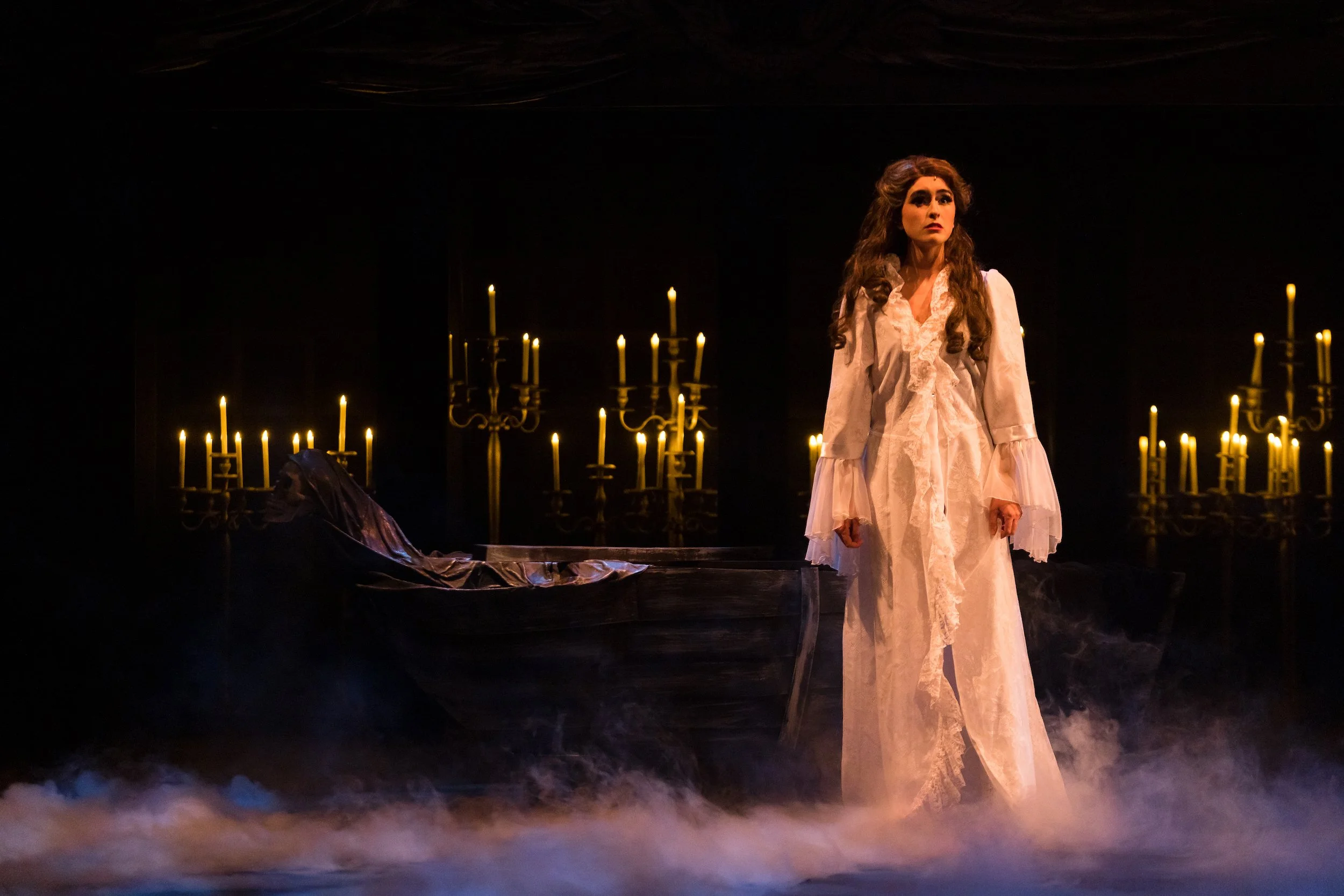 Resize 0112-Phantom-of-the-Opera-Azusa-Pacific-University-Theater.jpg