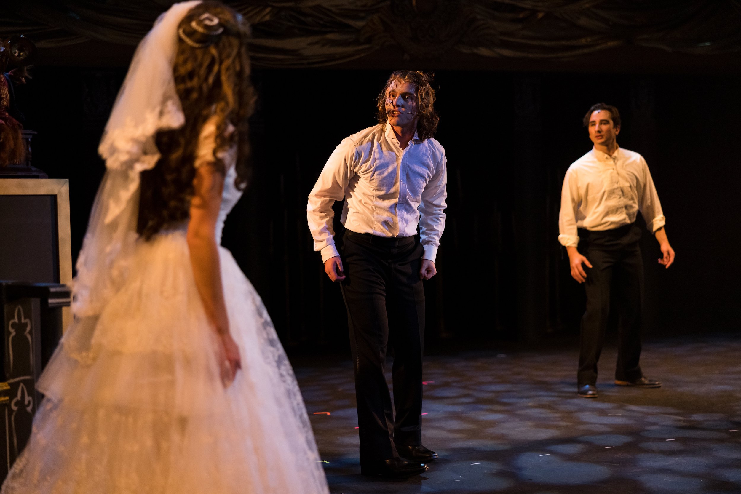 Resize 0384-Phantom-of-the-Opera-Azusa-Pacific-University-Theater.jpg