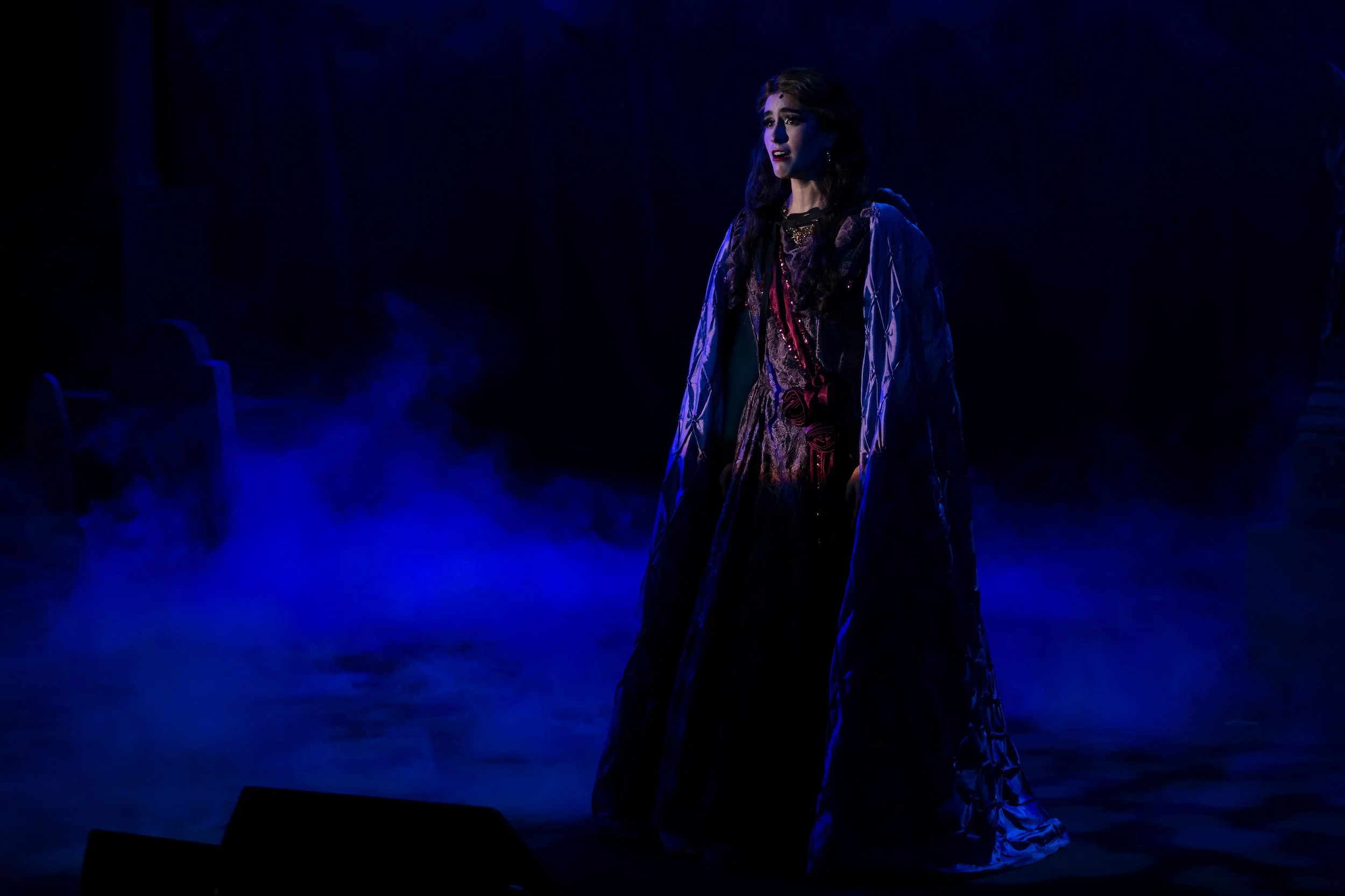 Resize 0323-Phantom-of-the-Opera-Azusa-Pacific-University-Theater.jpg