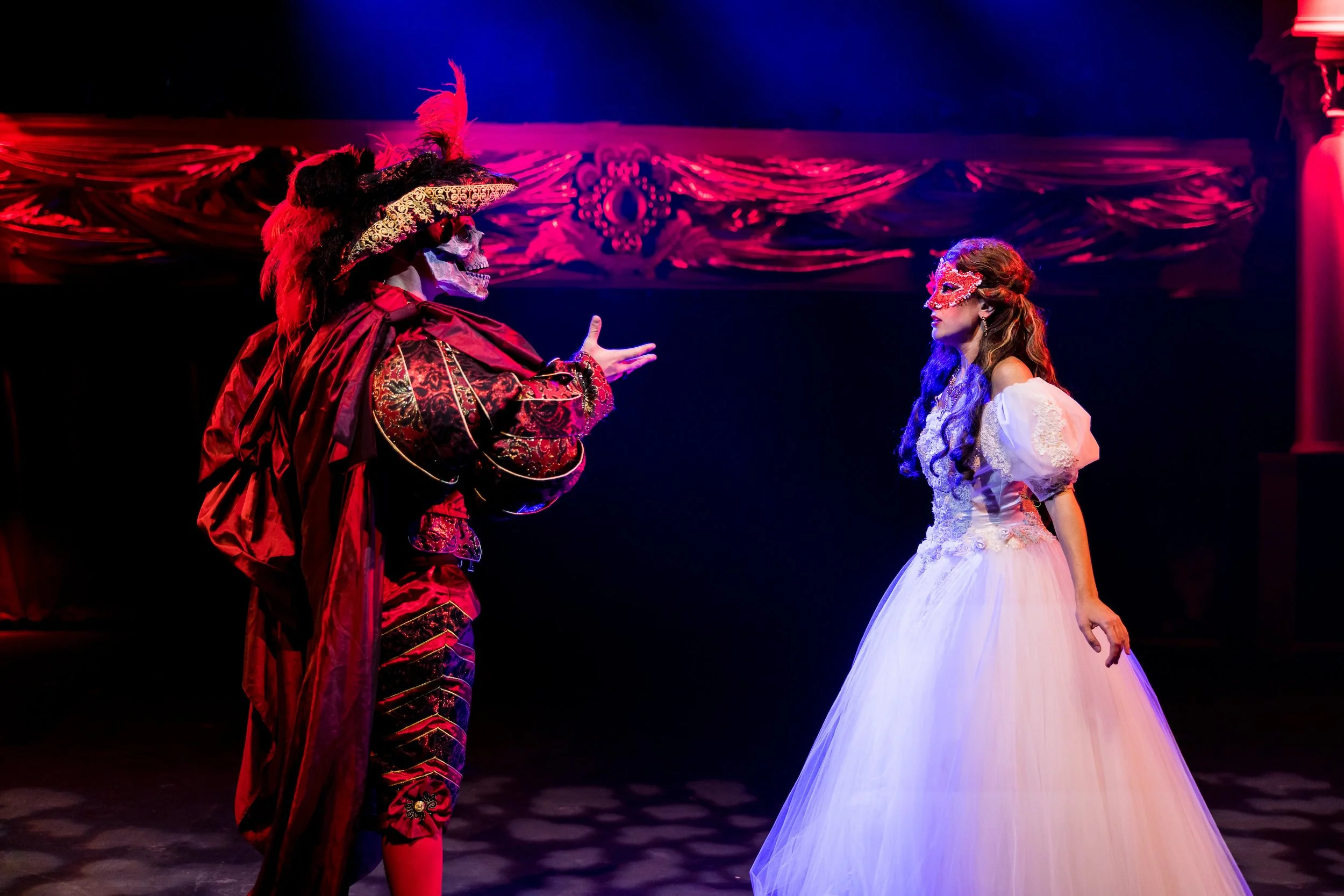 Resize 0267-Phantom-of-the-Opera-Azusa-Pacific-University-Theater.jpg
