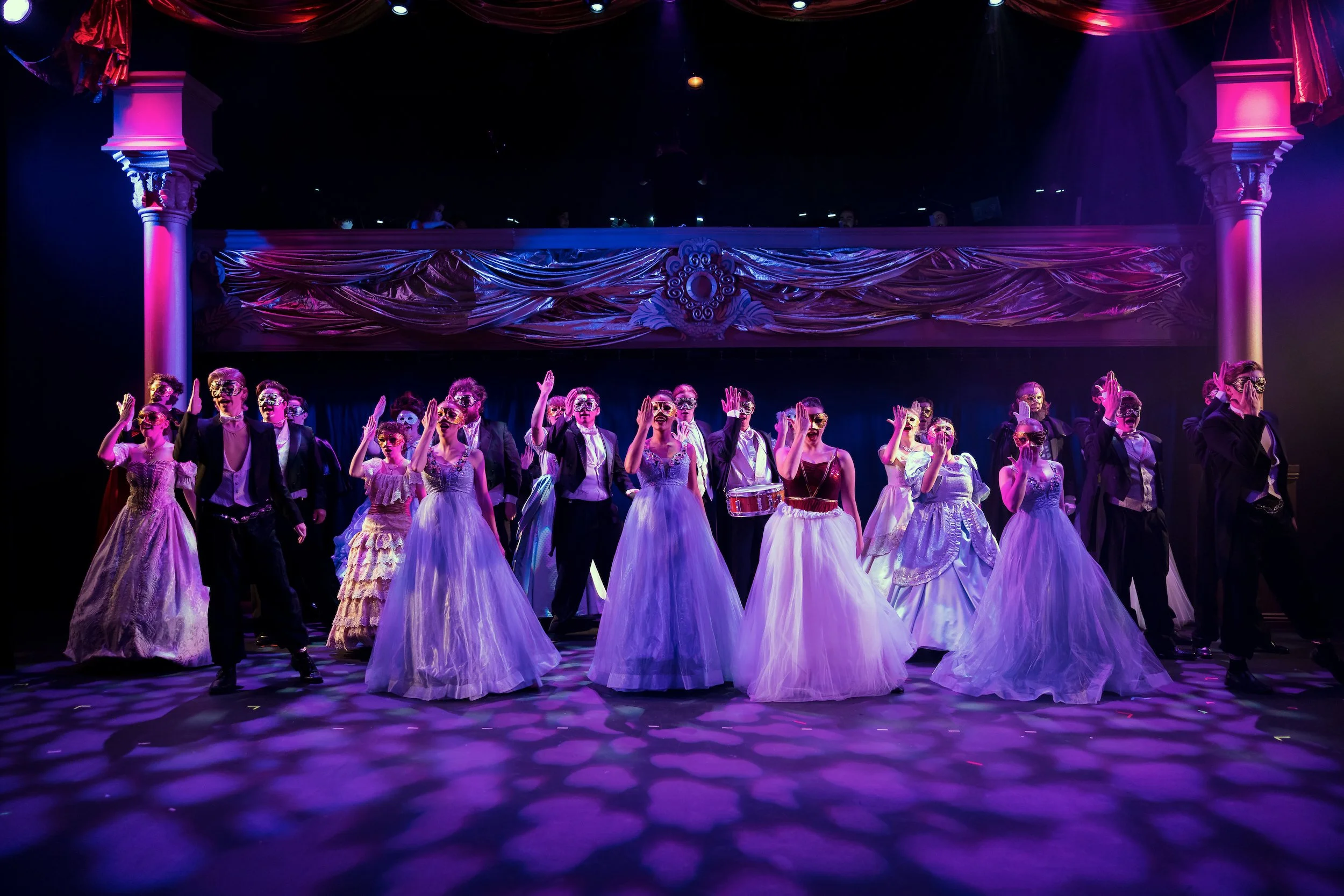 Resize 0221-Phantom-of-the-Opera-Azusa-Pacific-University-Theater.jpg