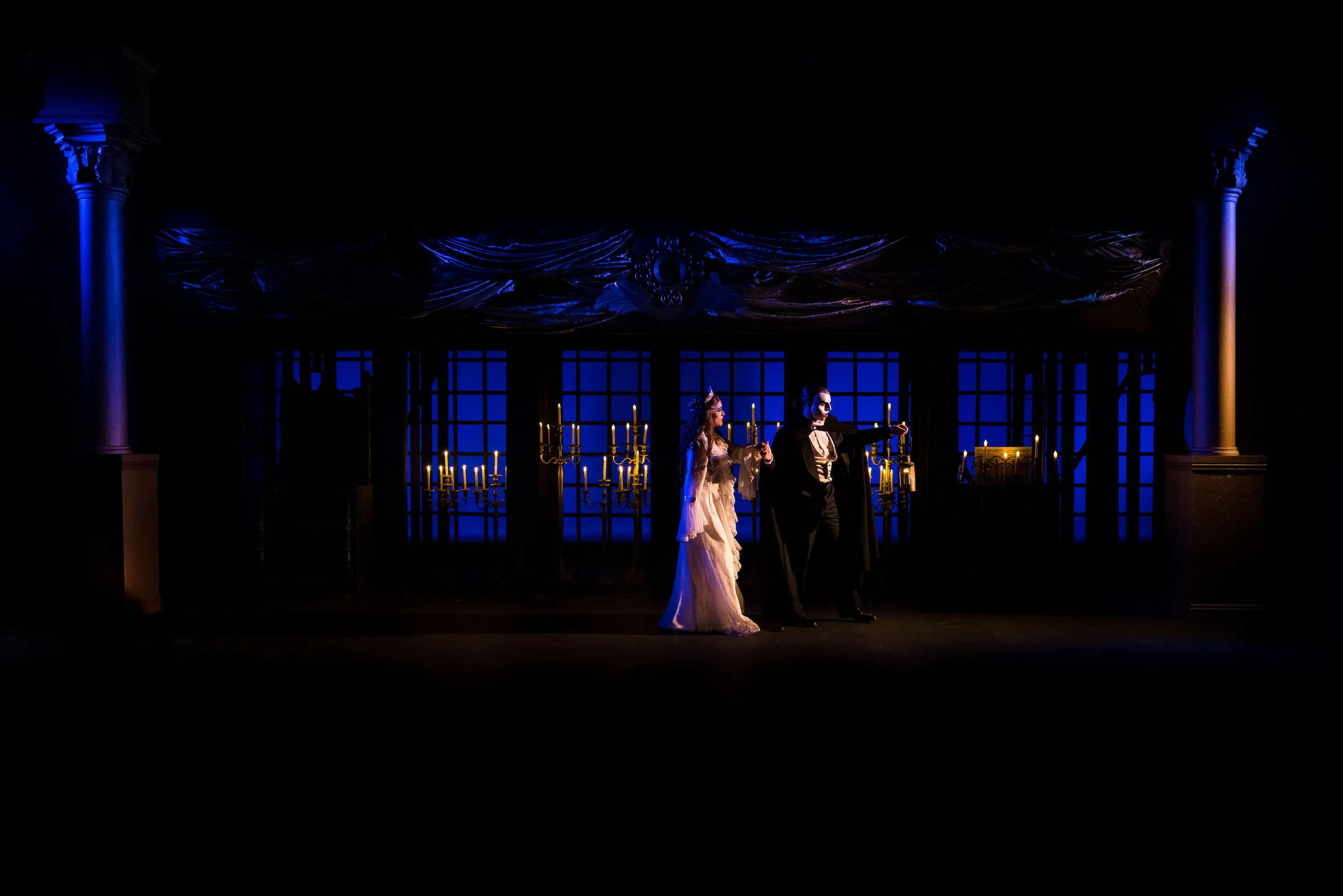 Resize 0082-Phantom-of-the-Opera-Azusa-Pacific-University-Theater.jpg