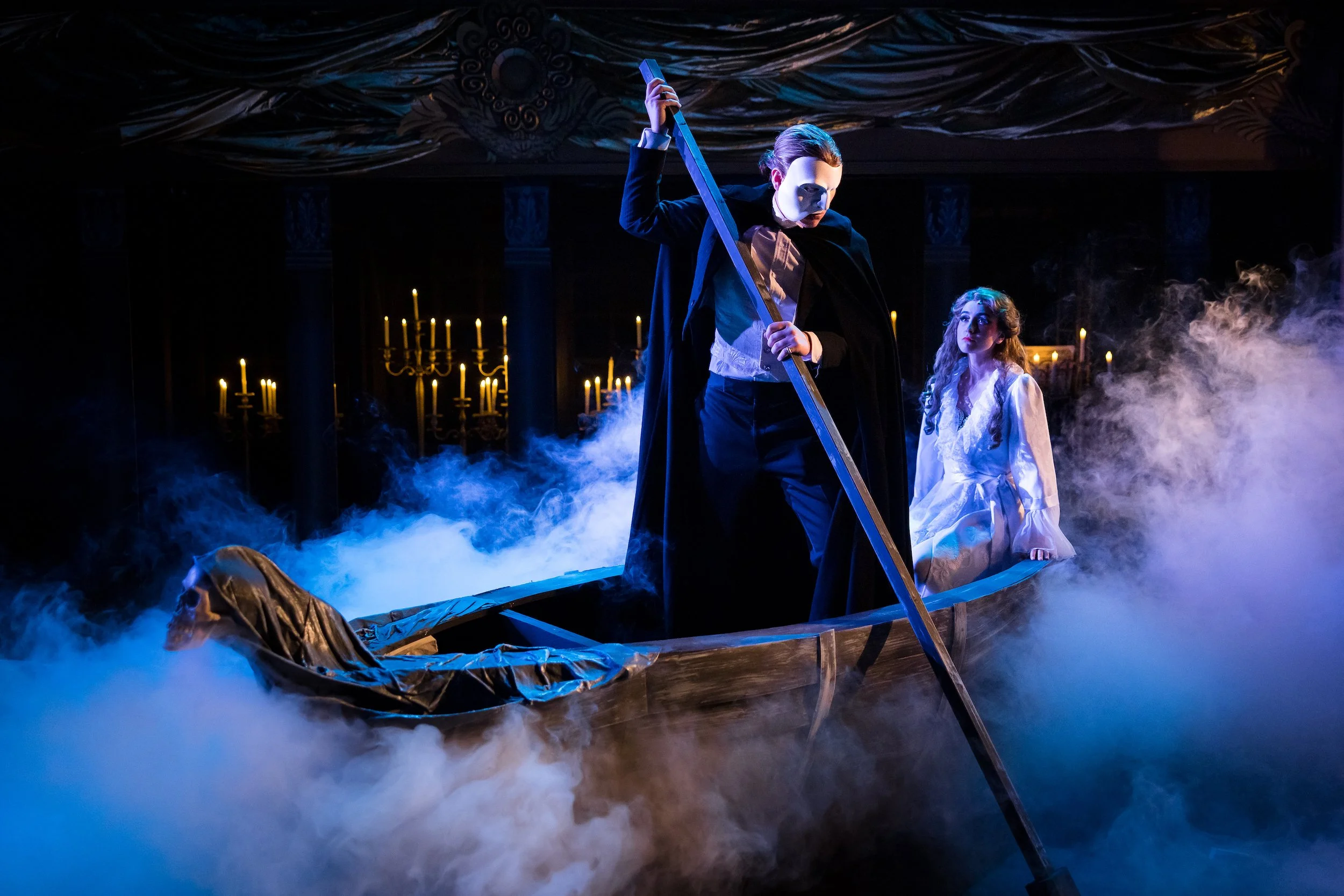 Resize 0443-Phantom-of-the-Opera-Azusa-Pacific-University-Theater.jpg