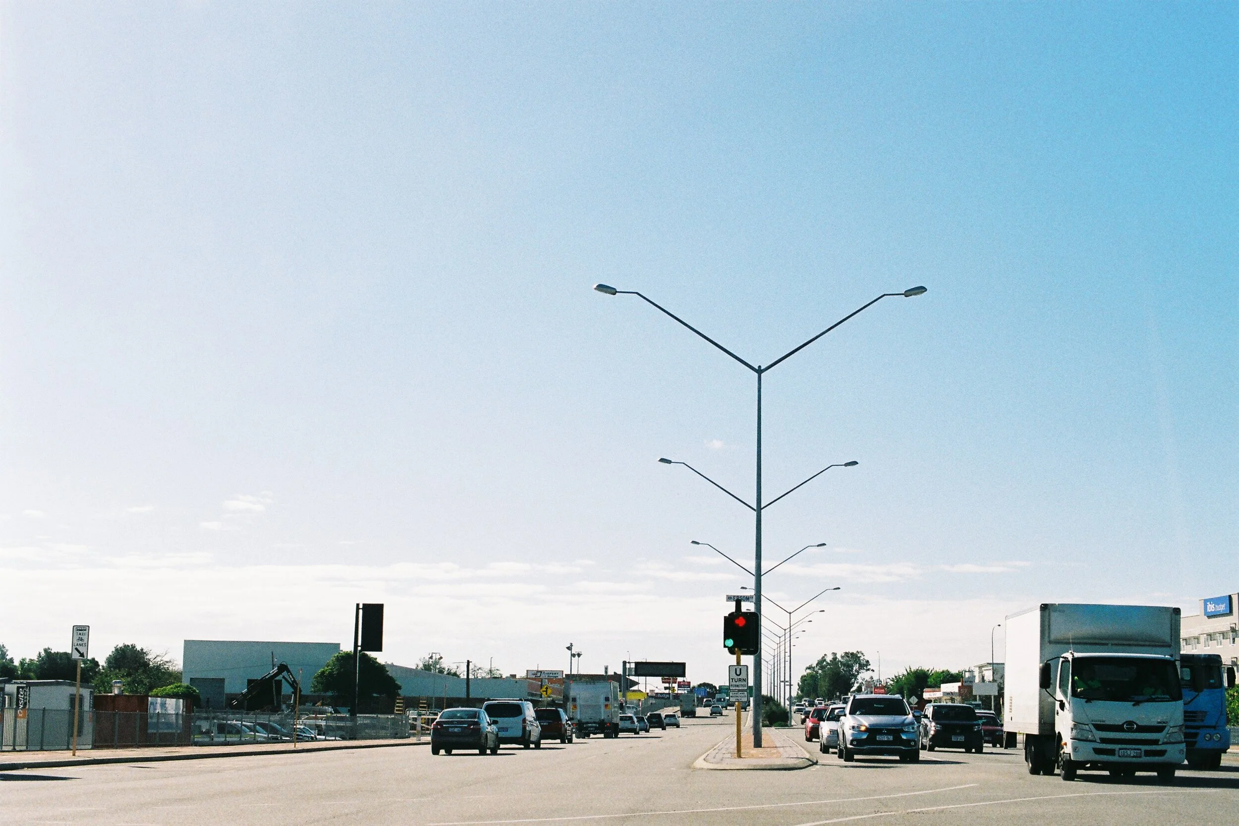F1010015.JPG