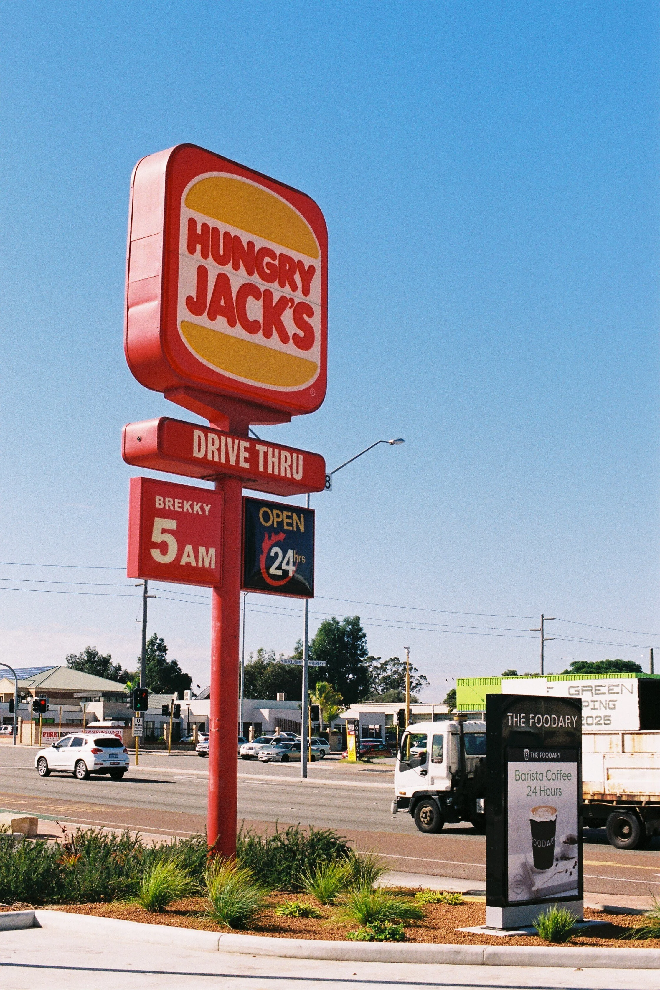 F1010011.JPG