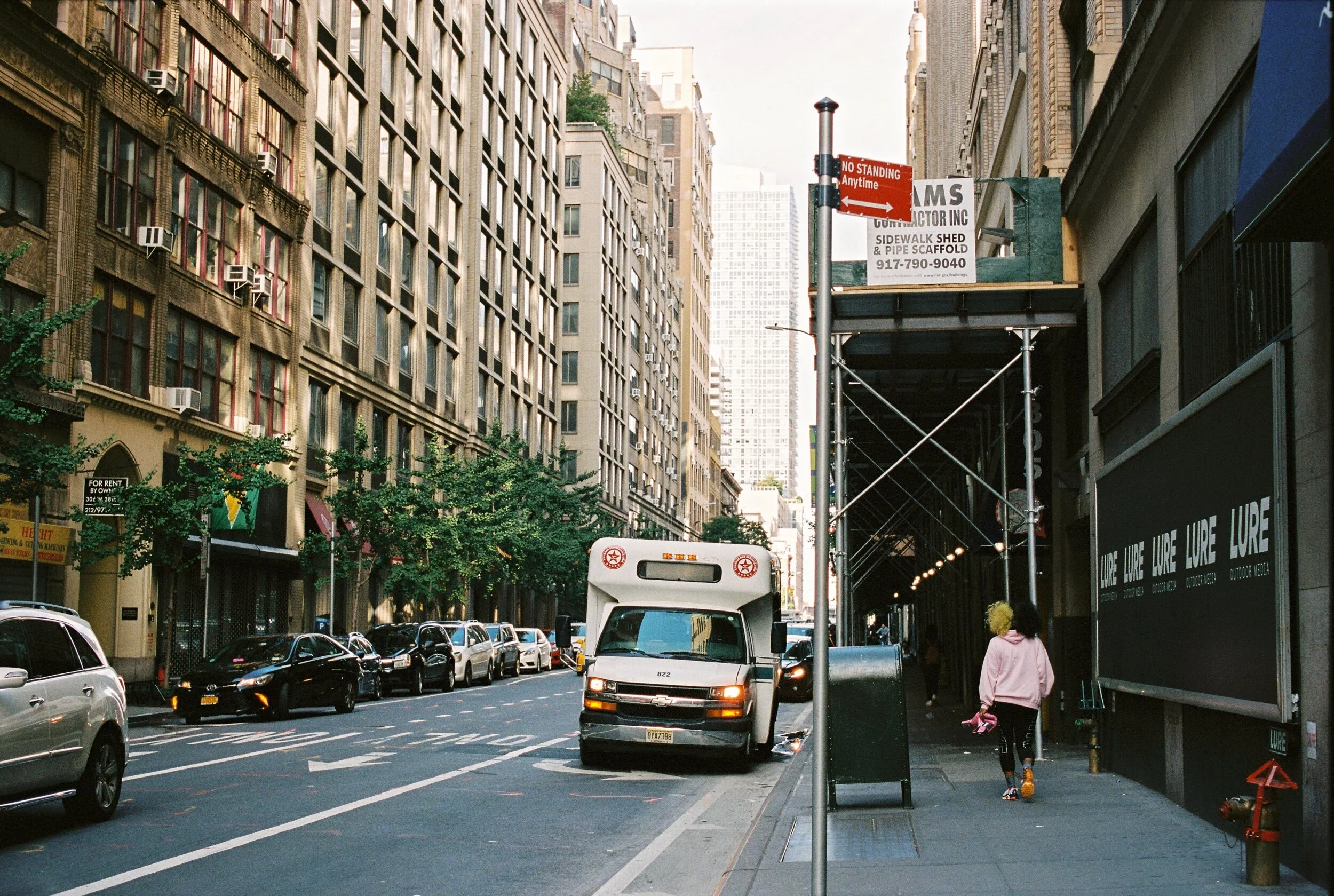Roll 2 Portra 400 (10).jpeg