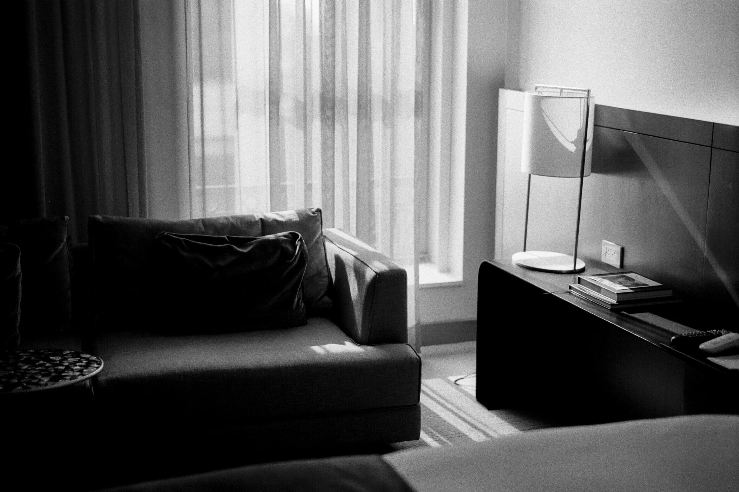 Roll 3 Tri-X 400 (1).jpeg