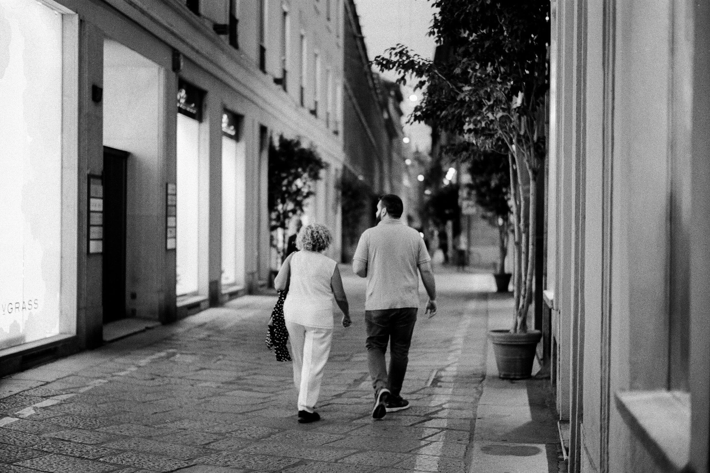 Roll 10 Tri-X (12).jpeg