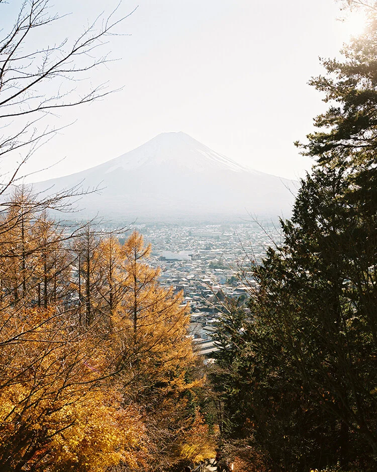 Zeena Tan - Fuji-Tokyo 2019-354.jpeg