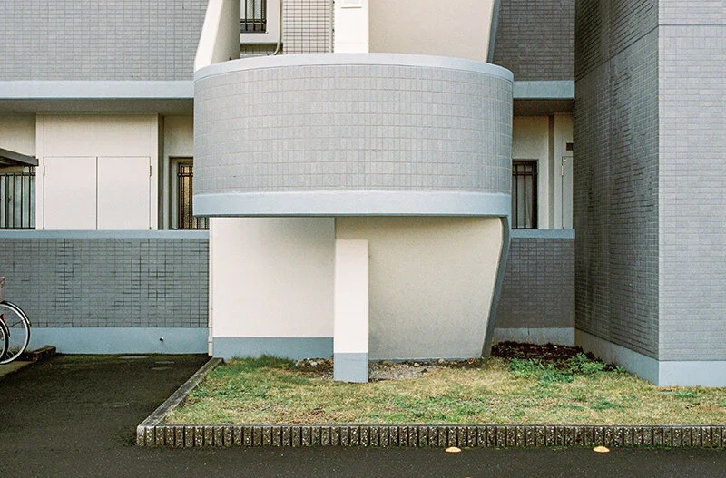 Zeena Tan - Fuji-Tokyo 2019-168.jpeg