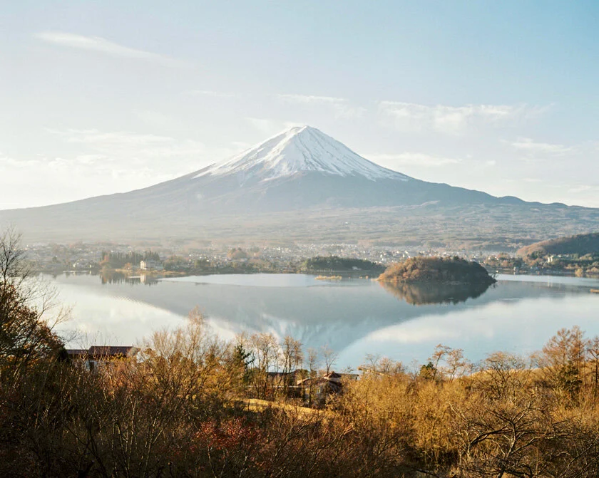 Zeena-Tan---Fuji-Tokyo-2019-227---Copy-(optimised).jpg
