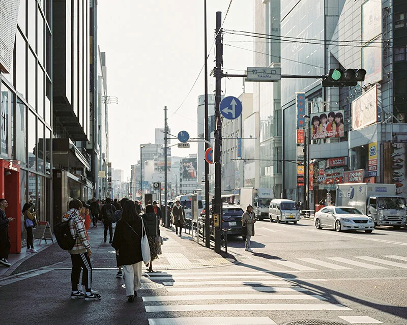 Zeena Tan - Fuji-Tokyo 2019-248.jpeg