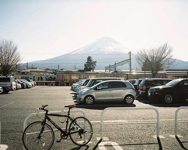 Zeena Tan - Fuji-Tokyo 2019-352.jpeg